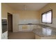 2 Lemonwood Way, Kununurra WA 6743