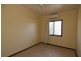 2 Lemonwood Way, Kununurra WA 6743