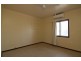 2 Lemonwood Way, Kununurra WA 6743