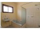 2 Lemonwood Way, Kununurra WA 6743