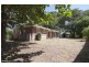2 Lemonwood Way, Kununurra WA 6743