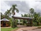 214 Coolibah Drive, Kununurra WA 6743