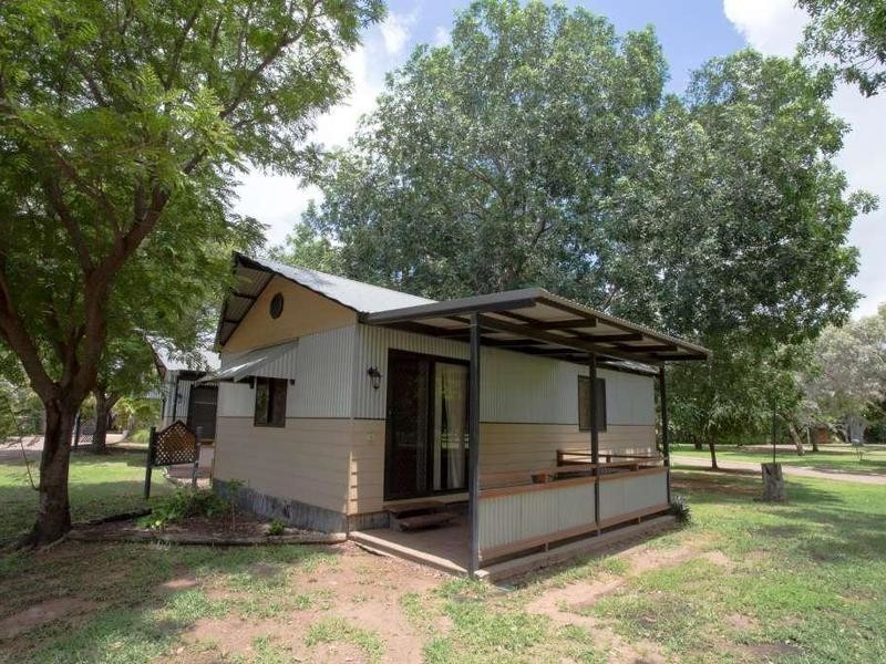 214 Coolibah Drive, Kununurra WA 6743