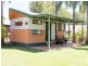 214 Coolibah Drive, Kununurra WA 6743