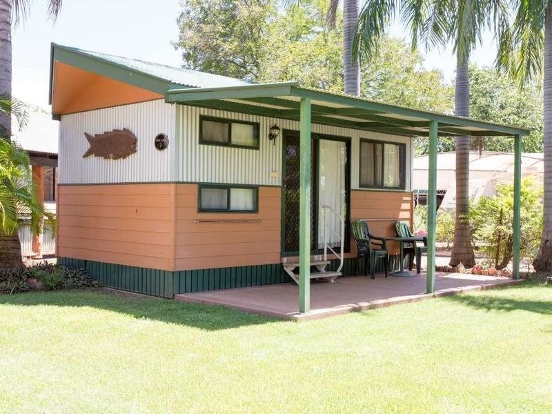 214 Coolibah Drive, Kununurra WA 6743