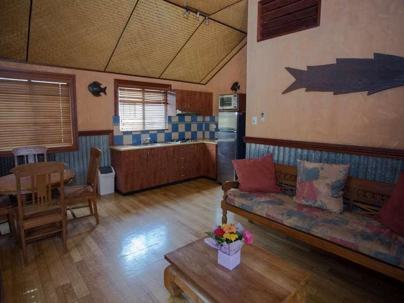 214 Coolibah Drive, Kununurra WA 6743