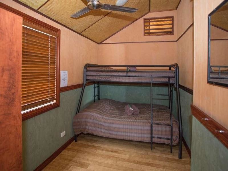 214 Coolibah Drive, Kununurra WA 6743