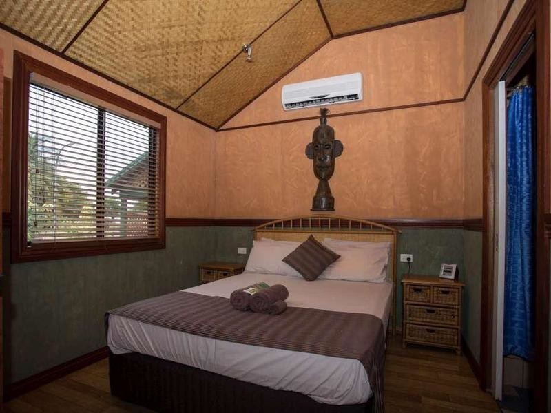 214 Coolibah Drive, Kununurra WA 6743