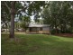 214 Coolibah Drive, Kununurra WA 6743