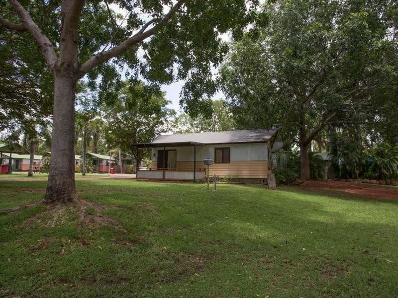 214 Coolibah Drive, Kununurra WA 6743