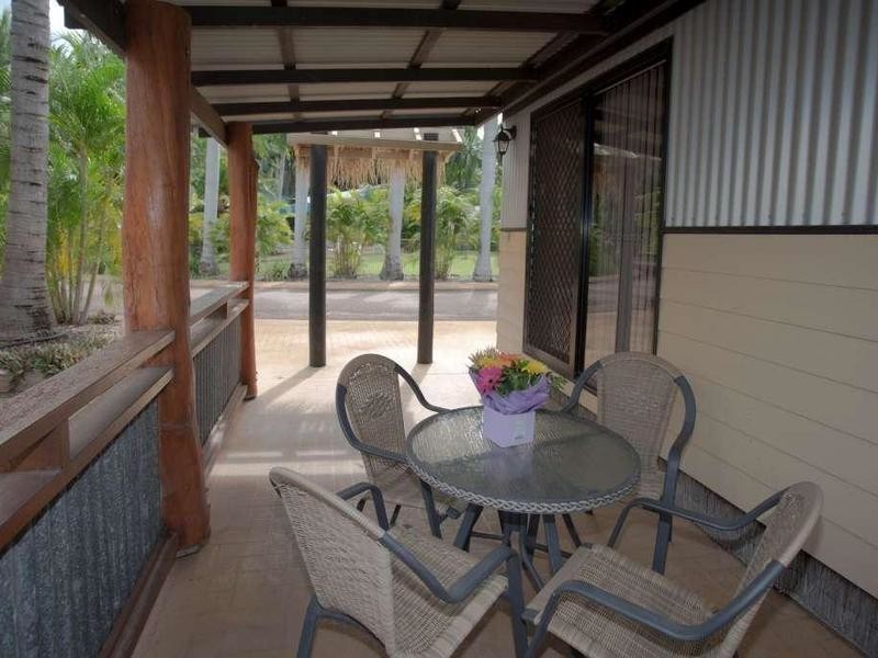 214 Coolibah Drive, Kununurra WA 6743