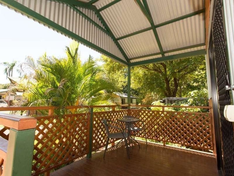 214 Coolibah Drive, Kununurra WA 6743