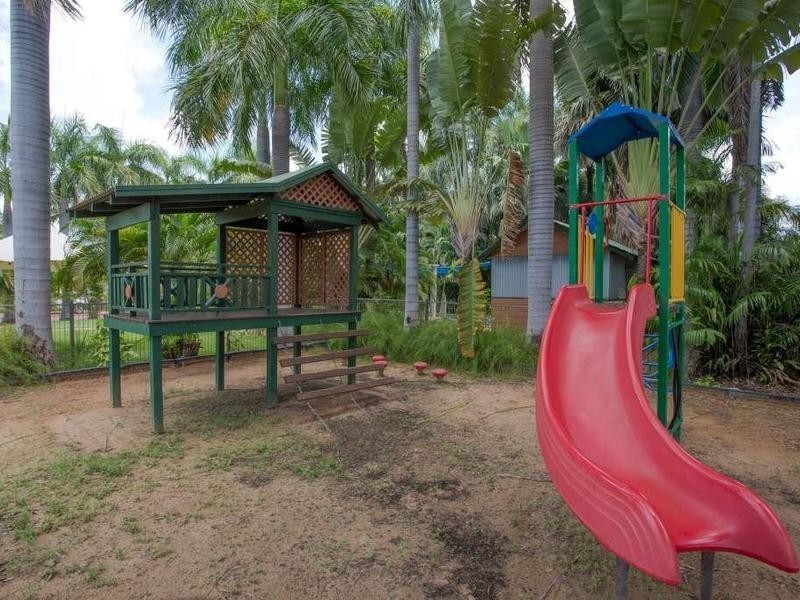 214 Coolibah Drive, Kununurra WA 6743