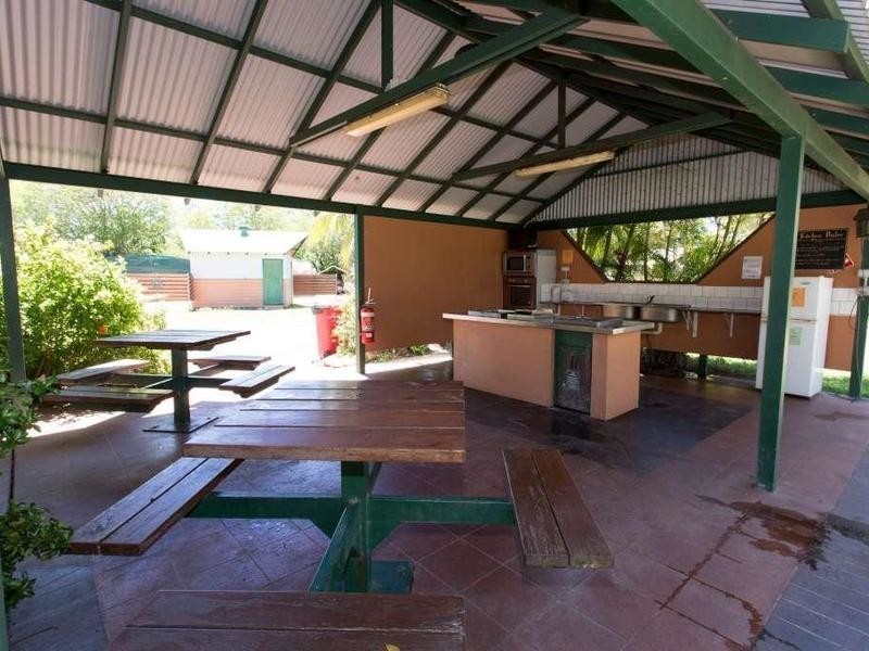 214 Coolibah Drive, Kununurra WA 6743