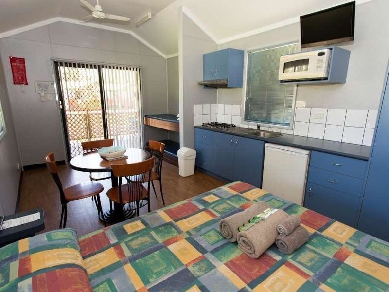 214 Coolibah Drive, Kununurra WA 6743