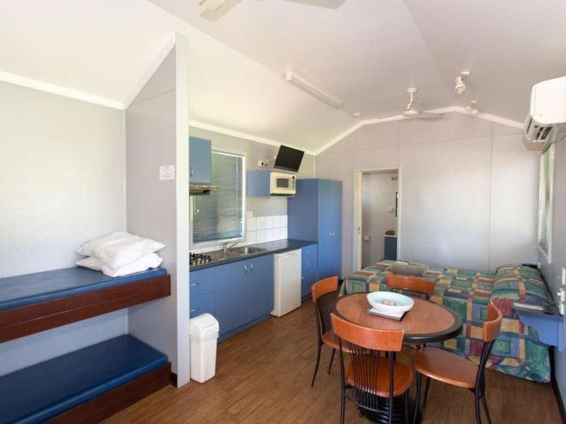 214 Coolibah Drive, Kununurra WA 6743