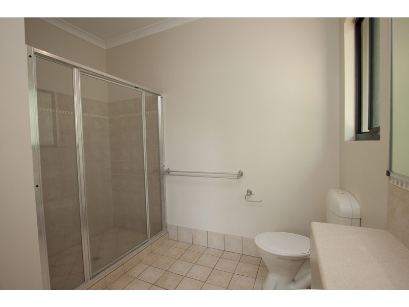 18 Celtis Street, Kununurra WA 6743