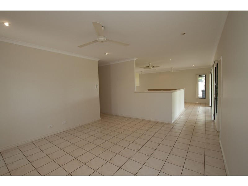 18 Celtis Street, Kununurra WA 6743