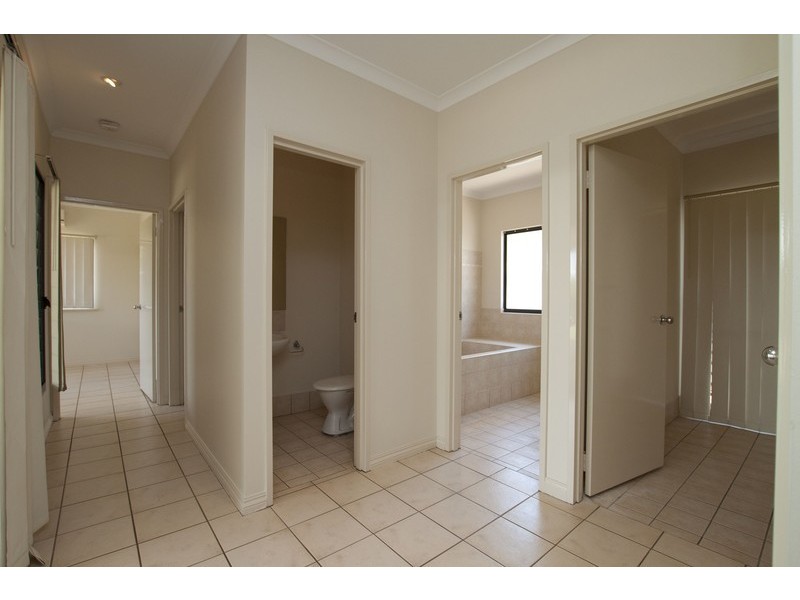 18 Celtis Street, Kununurra WA 6743