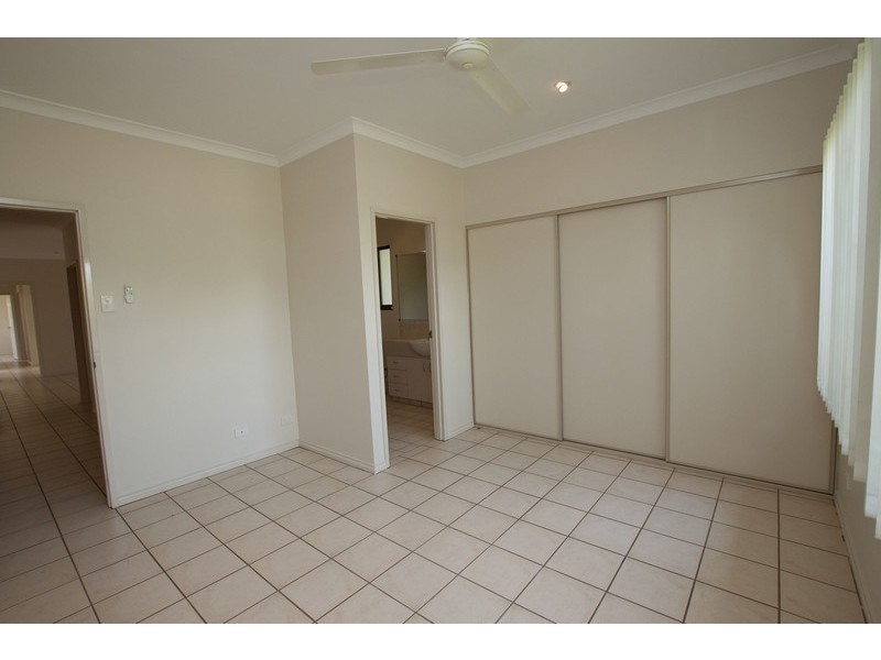 18 Celtis Street, Kununurra WA 6743