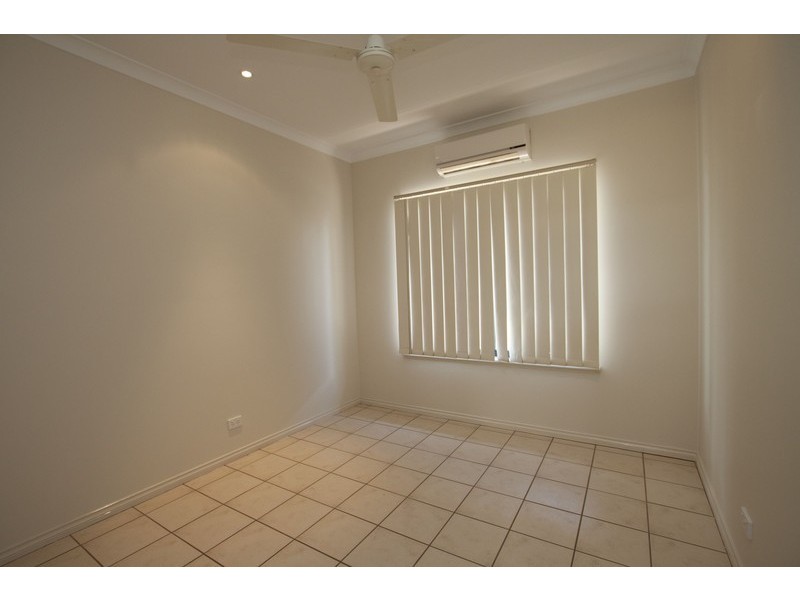 18 Celtis Street, Kununurra WA 6743