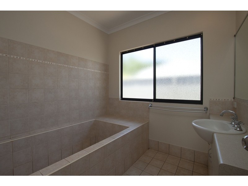 18 Celtis Street, Kununurra WA 6743