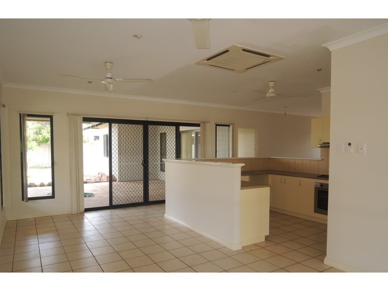 18 Celtis Street, Kununurra WA 6743