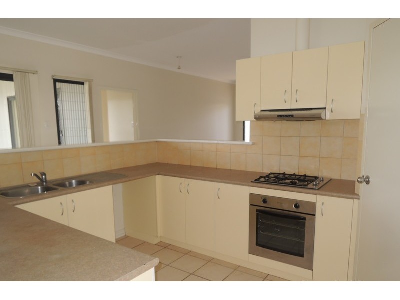 18 Celtis Street, Kununurra WA 6743