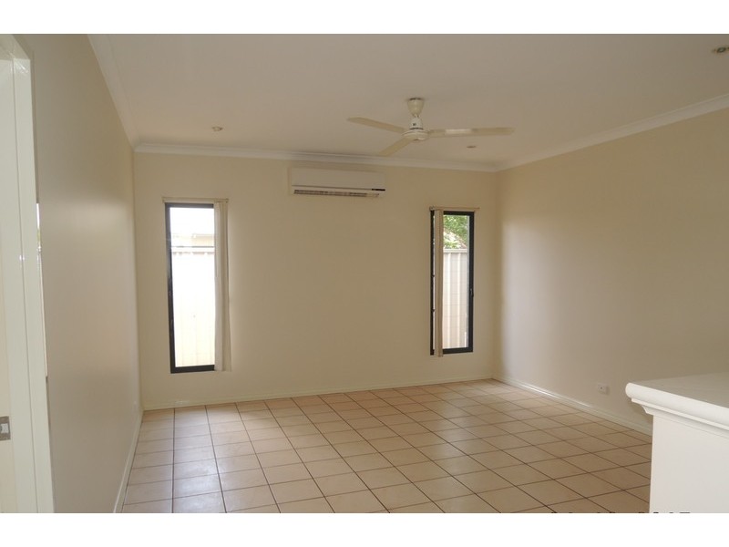 18 Celtis Street, Kununurra WA 6743