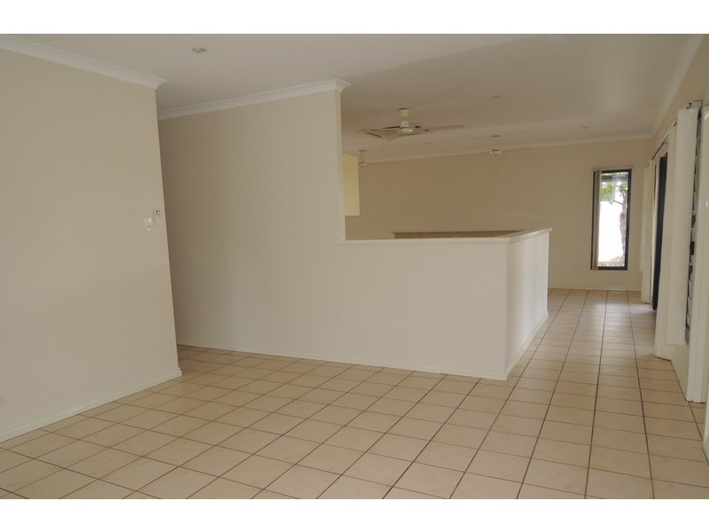 18 Celtis Street, Kununurra WA 6743