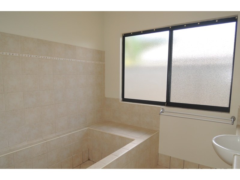 18 Celtis Street, Kununurra WA 6743