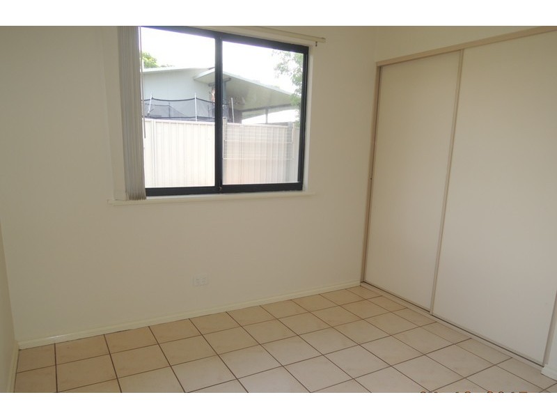 18 Celtis Street, Kununurra WA 6743