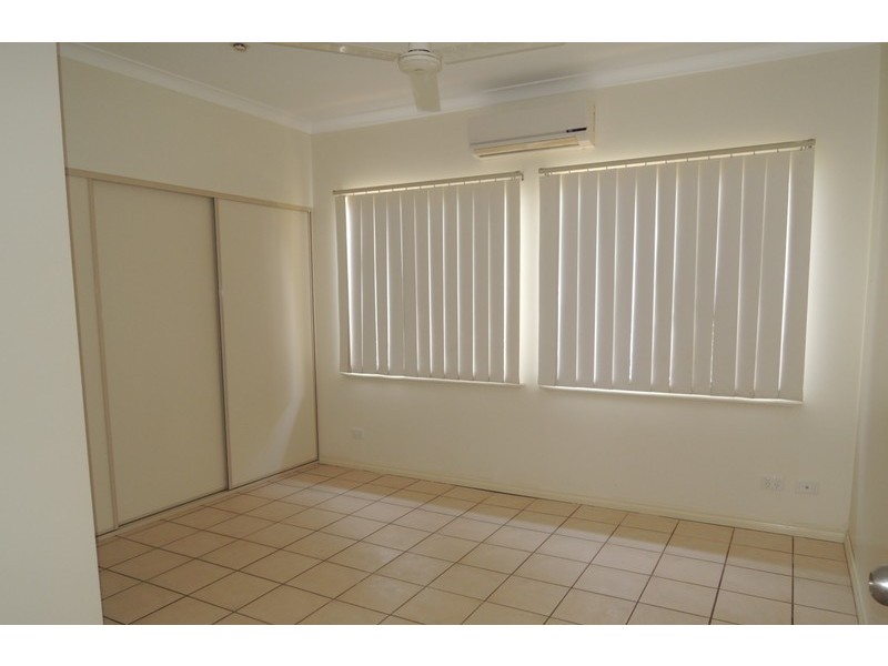 18 Celtis Street, Kununurra WA 6743