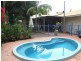33 Eucalyptus Close, Kununurra WA 6743