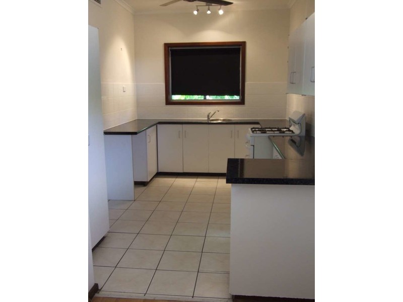 33 Eucalyptus Close, Kununurra WA 6743