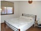 33 Eucalyptus Close, Kununurra WA 6743