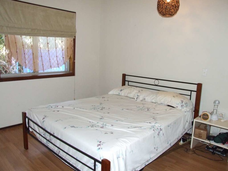 33 Eucalyptus Close, Kununurra WA 6743