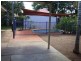 33 Eucalyptus Close, Kununurra WA 6743