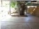 33 Eucalyptus Close, Kununurra WA 6743