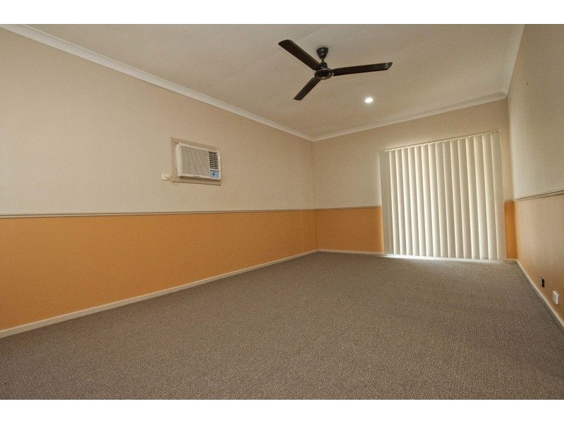 2 Barringtonia Avenue, Kununurra WA 6743