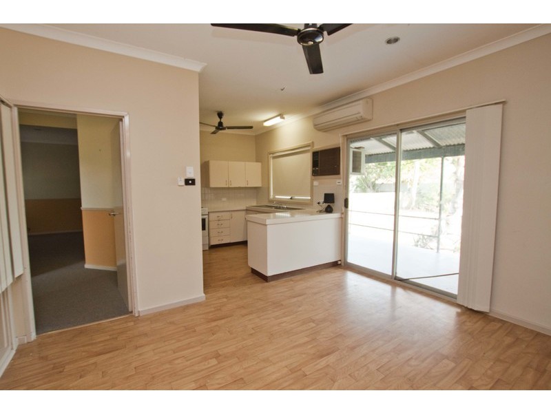 2 Barringtonia Avenue, Kununurra WA 6743