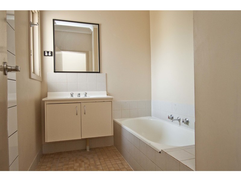 2 Barringtonia Avenue, Kununurra WA 6743