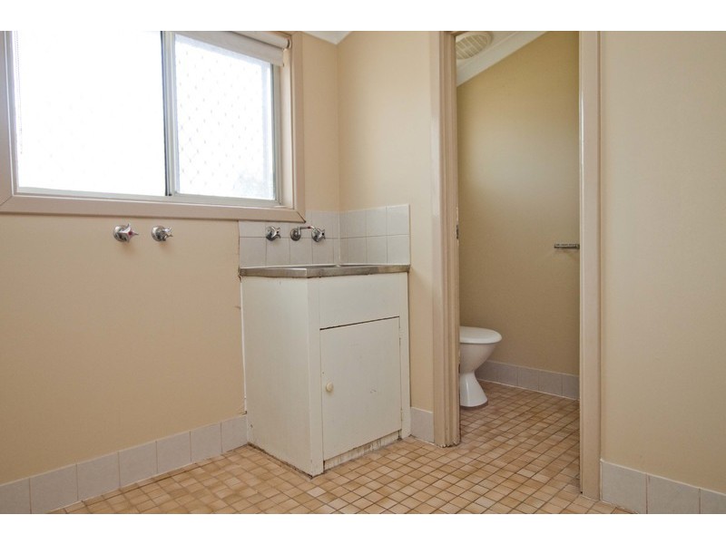 2 Barringtonia Avenue, Kununurra WA 6743