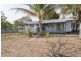 2 Barringtonia Avenue, Kununurra WA 6743