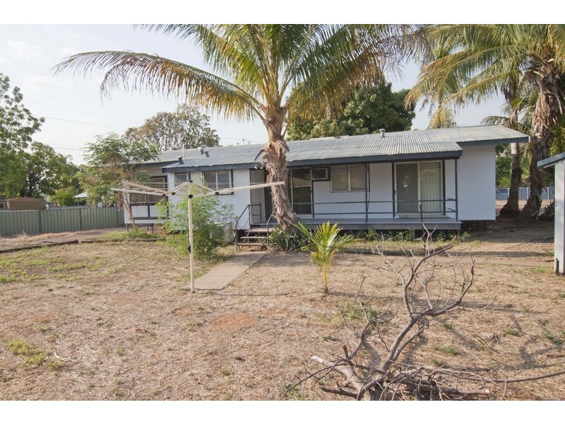 2 Barringtonia Avenue, Kununurra WA 6743