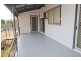2 Barringtonia Avenue, Kununurra WA 6743