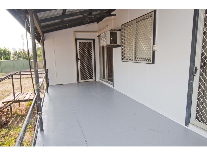 2 Barringtonia Avenue, Kununurra WA 6743