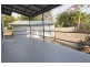 2 Barringtonia Avenue, Kununurra WA 6743