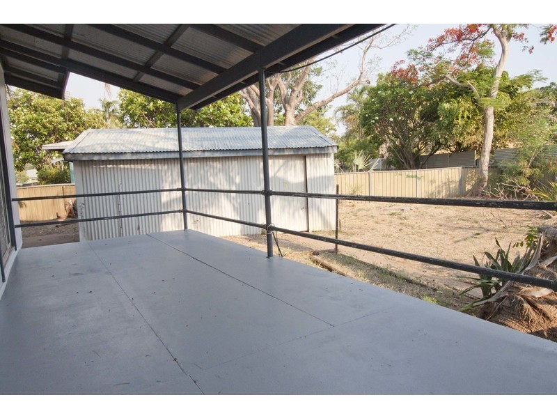 2 Barringtonia Avenue, Kununurra WA 6743
