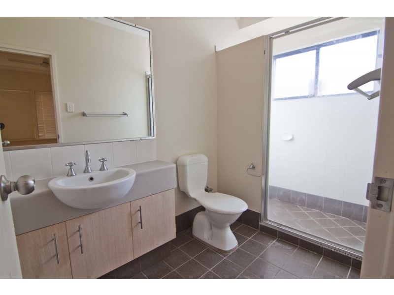 122 Casuarina Way, Kununurra WA 6743